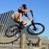 bikebert