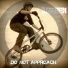 biker909