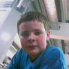 danmontyboy