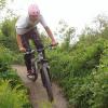 ralf91