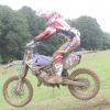 Holeshot-Howler