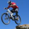 bike4boy