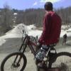 marangerrmx
