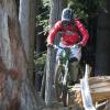 hobbez182
