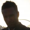 jasonking
