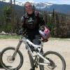 downhillmtbwa