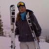aimee