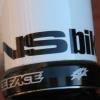 phil2793