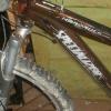 biketolive11