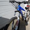 Torrin-Kona-stuff-2008