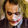 theclownDH