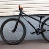jpvivebike015