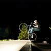 duftybiker