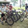 shopbikekids
