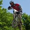 buildandride