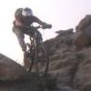 sacredridesmtb
