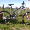 katipobikes