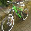 rockrider1