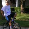 bikebikebikebike