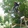 mtb14