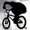 norcalbiker0802