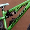 freeridekilla989
