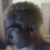 lewismack92