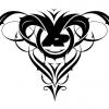 Arioth