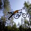 dirt-jumper5020