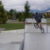 ridebmx20