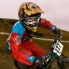 braap299