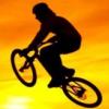 freeriders26