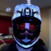 colebaker56