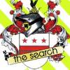 thesearch
