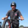 vtt-trial