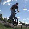 jeffbiker2200