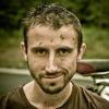KevinScott