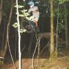 kaijumps