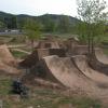 djhucker93