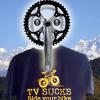 twowheelsgood