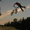 anthonybmxer