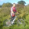 radfordriders