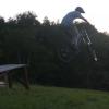 shore-freedom-ryder