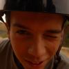 balint92