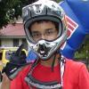 MiltonG