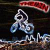 themin