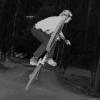 villagebmxer