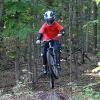 Trail-King
