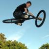lynam123