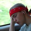 lucas-olsson